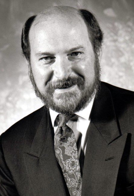 Obituary of Ricky Dale Rhodes