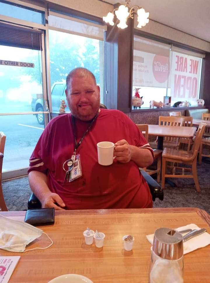 Obituary of Hazard Best of the Northwest