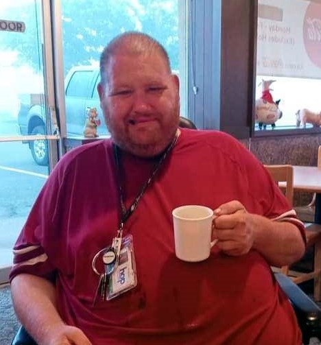 Obituary of Hazard Best of the Northwest