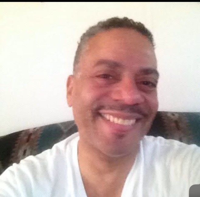 Obituary of Steven Thomas Mixon