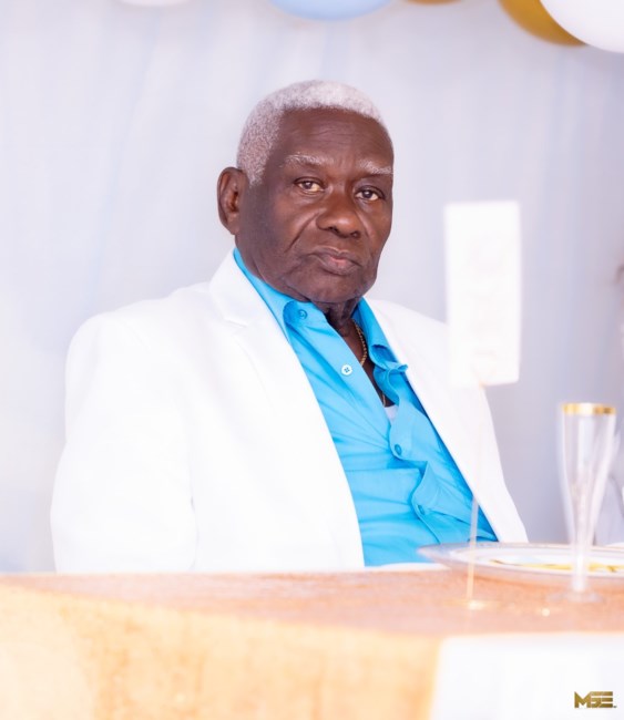 Obituary of Aude Marothiere