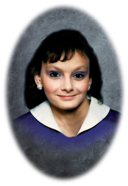 Obituary of Michelle Anne Harris Sinnard