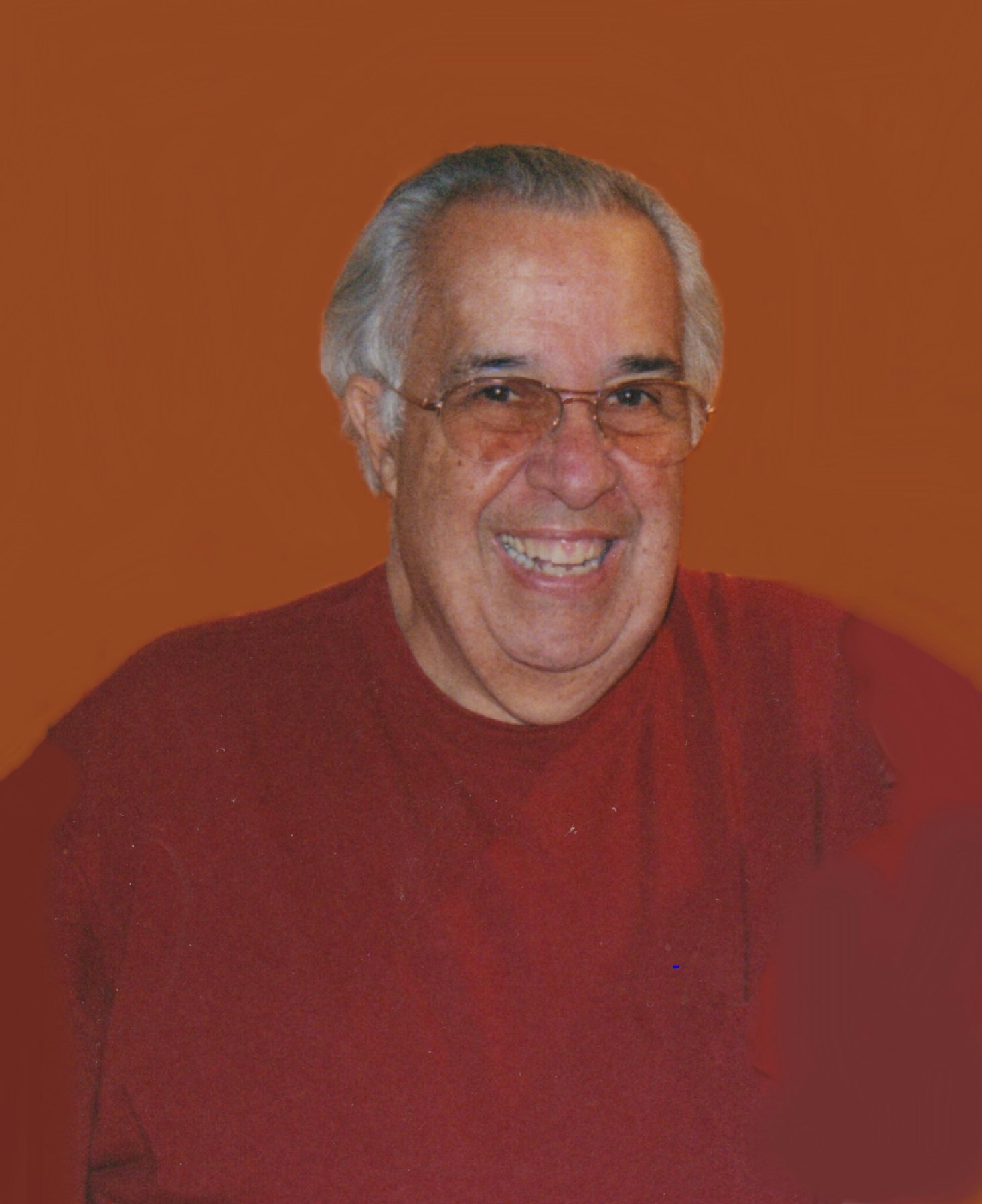 Obituario de Raul Lopez-Ibanez