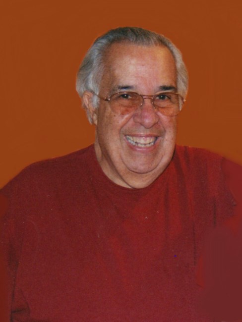 Obituario de Raul Lopez-Ibanez