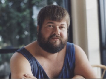 Avis de décès de Robert G Zeigler