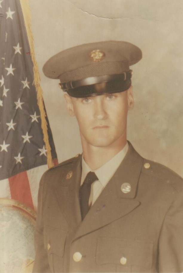 Obituary of Thomas John Szwec