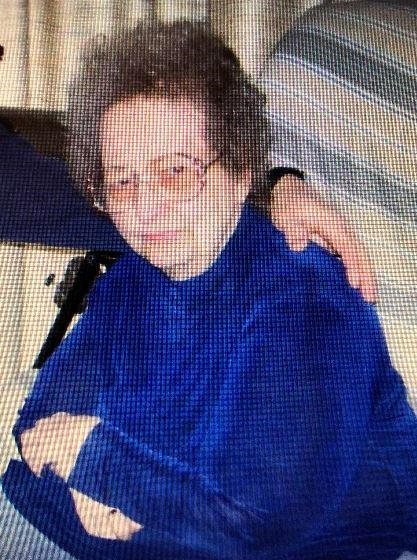 Obituary of Dolores Beverley Evans