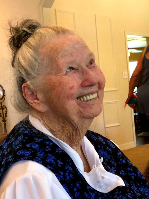 obituary image