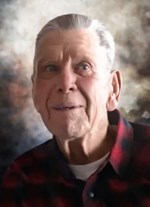 Leroy Logan