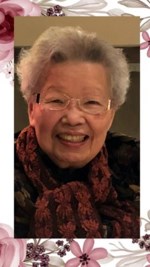 Ngan Chow