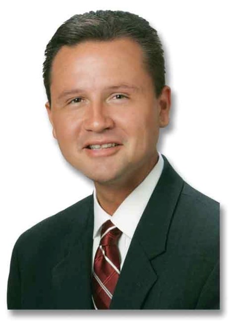 Obituary of John "Jay" Jeffrey Bland