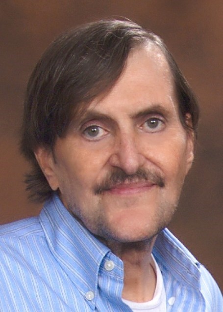 Obituary of Donald H. Vernaci