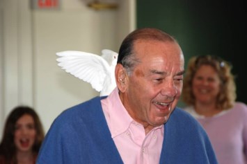 Obituary of Herbert D. Savitz