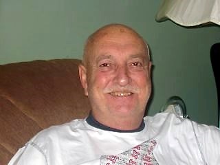 Obituary of Alan Goddard