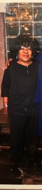 Obituary of Marilyn Jean Wells