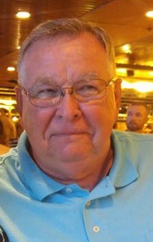 Obituary of Manie E. Hill Jr.