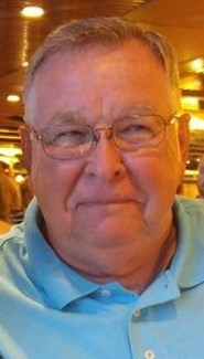 Obituary of Manie E. Hill Jr.