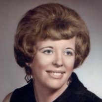 Obituario de Linda Gail Howell