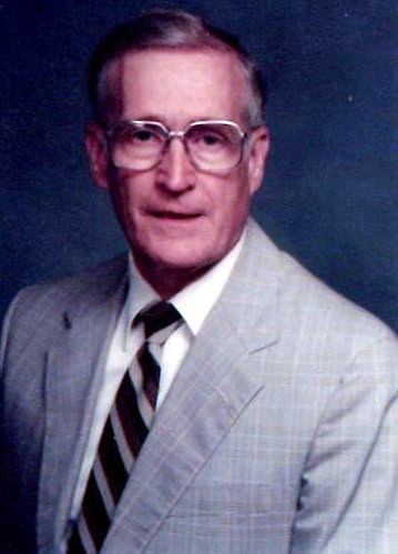 Obituary of Norman Lee Goldman