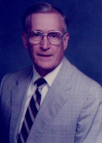 Obituary of Norman Lee Goldman