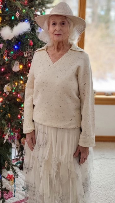 Obituary of Bonnie Sue German