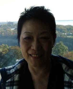 Obituary of Mrs. Mui Ying Laura Yim