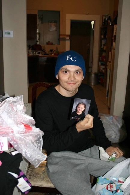 Obituary of Israel Jasso