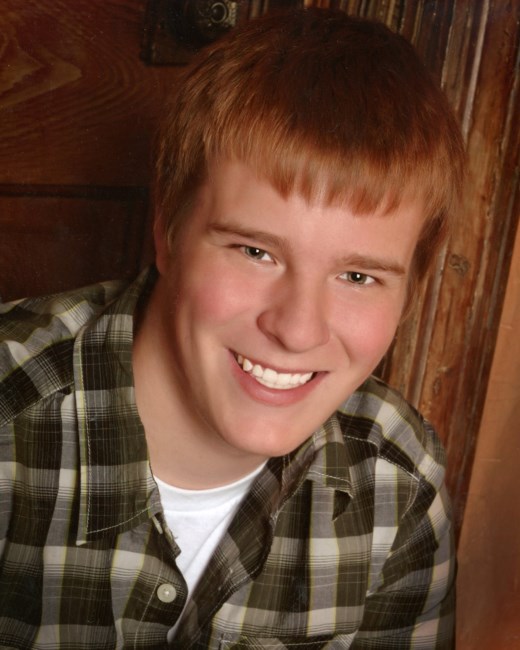 Obituary of Christopher Matthew "Chris" Bradner