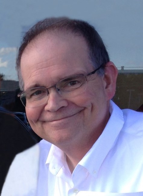 Obituary of Robert "Bob" Betts