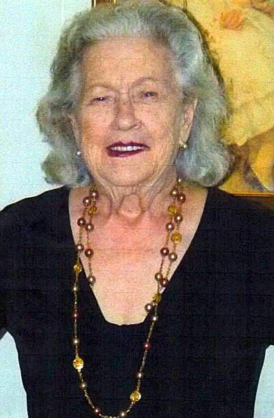 Obituary of Barbara "Bob" Jane Bowman
