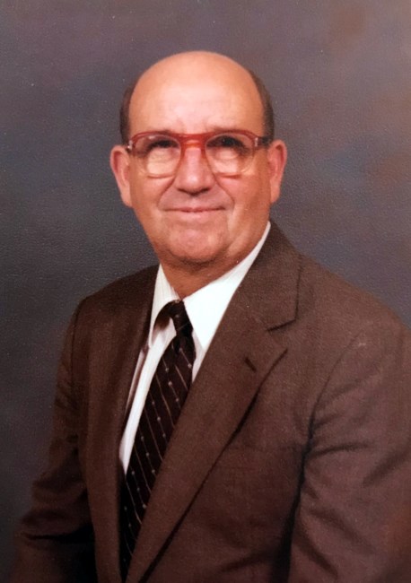 Obituary of James "Jimmy" William Pruitt