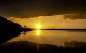 Obituary of James Morris