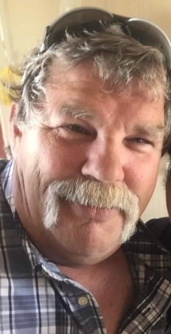 Avis de décès de James "Jim" A Morris