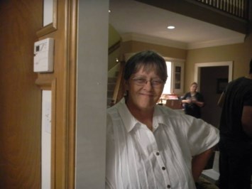 Obituary of Brenda J Quinn