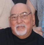 Rolland Kuhn