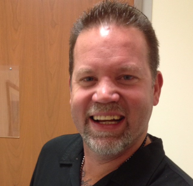 Obituary of Donny Lee Porter