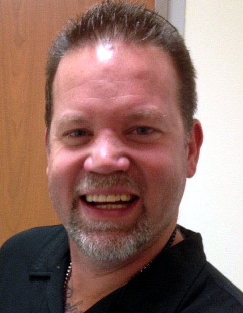 Obituary of Donny Lee Porter