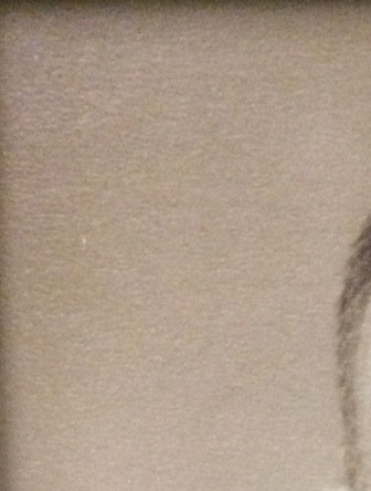 James Walter Marston Sr. Obituary - Victorville, CA