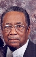 Obituary of Mr. Lonnie K. Moore