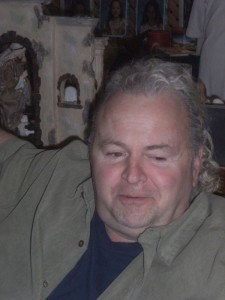 Obituary of Thomas Banks