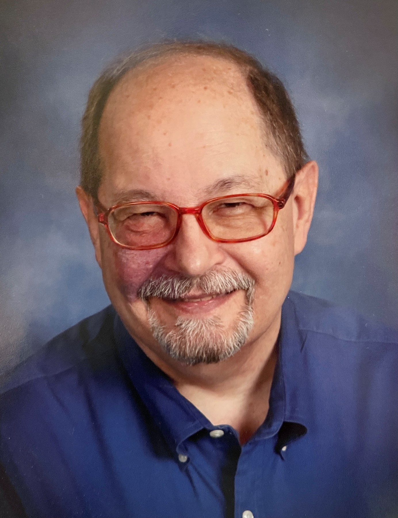 Jimmie Lavon Summerlin Obituary Lenoir, NC