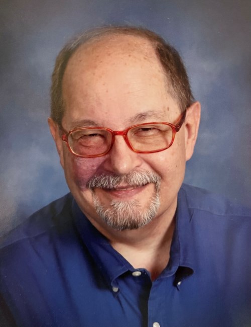 Jimmie Lavon Summerlin Obituary Lenoir, NC