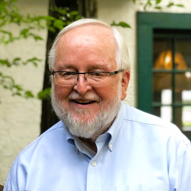 Obituary of Laverne "Speed" Dillon