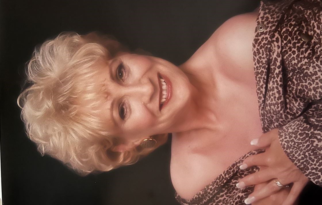 Obituary of Jenny L. Lee