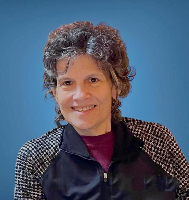 Obituary of Ruth Cooke