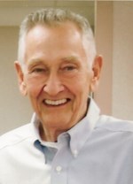 James Ham