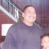 Obituary of Daniel John Enos