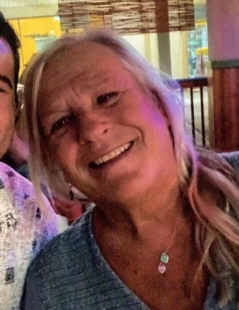 Obituary of Debra Elaine Durning