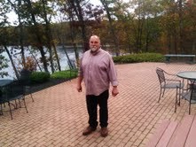 Obituary of Robert Alfred Swanson