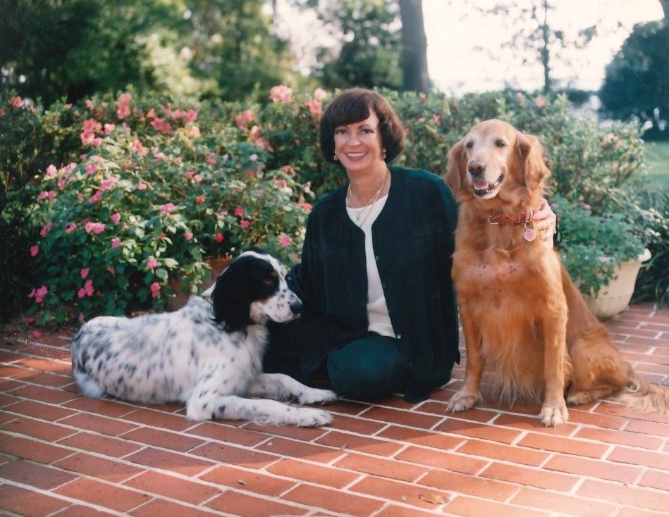 Obituary of Judith Ann Callahan